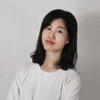 Susan Luo