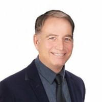 Patrick Devers I Customer Service Solutions Expert