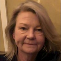 Tine Smidt Jeppesen