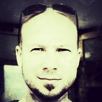Yuriy Kovalyov