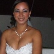 Rose Moreira