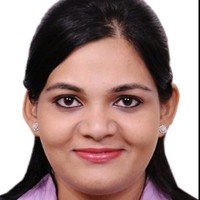 Prasanna Verma Shetty