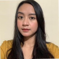 Miftahul Jannah