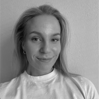 Anni Härkönen