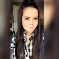 Jade Morris