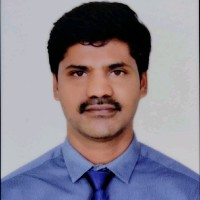 Krishna Dadi