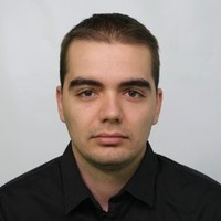 Dinko Krastev