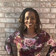 Francine Mackey