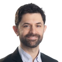 Samuele Cappelli