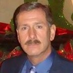 Kevin Barnes