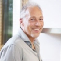 Bert van Kampen