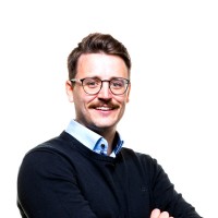 Leo Dietz