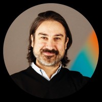 Francesco Danieli