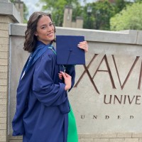 Nadia Karim, M.Ed