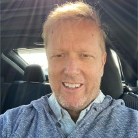 Frank Burns, MBA