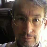 Hadi Kahraman