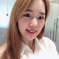 Heesung Kim