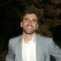 Nuno Meireles
