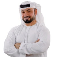 Abdulbasit Abdullah