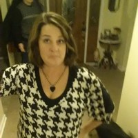 Stacy Mills