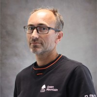 Henning Mehus