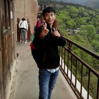 李恒昭
