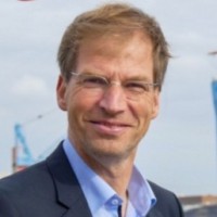 Martin Lätzel