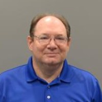 Stephen Pyka