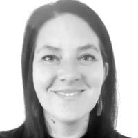 Annemie Engela