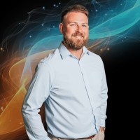 Glen Wolfenden