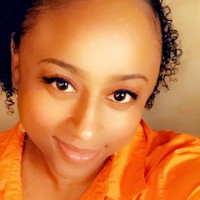 Ebony-Nicole Bell