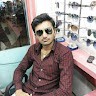 CHIRAG DANGAR