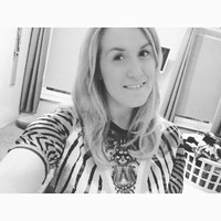 Charlotte Britland
