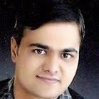 Prakash Sharma