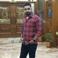 Sumit Kumar