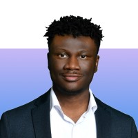 Daniel Idemudia