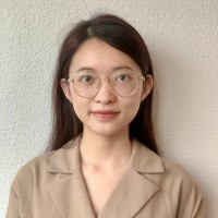 Thu Uyen Nguyen
