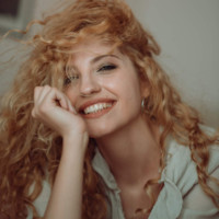 Xanthi Georgakopoulou Ntavou
