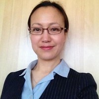 Xiaoli Li
