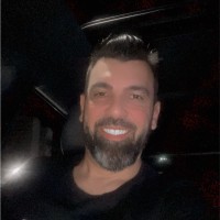 Marcelo Zanollo