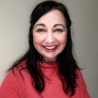 Sharon Howard