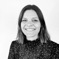 Nynne Østergaard