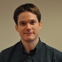 David Sierra