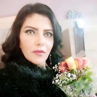 Naglaa Ahmed Ayad