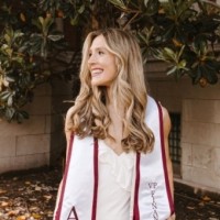 Olivia Leavitt