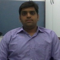 dilip mishra