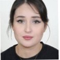 Ghada Boukadida