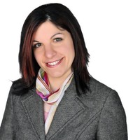 Erica Mongiat, Cpa, Ca