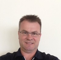 David Mcleod