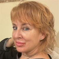 Mari Carmen Peinado